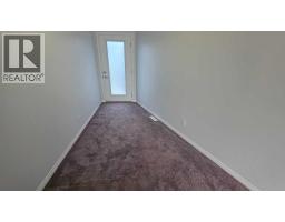 Primary Bedroom - 1207 140 Avenue Nw, Calgary, AB T3P0Y5 Photo 13