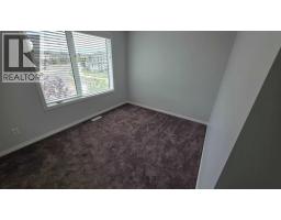 1207 140 Avenue Nw, Calgary, AB T3P0Y5 Photo 18