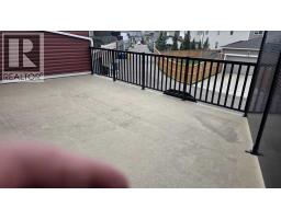 Other - 1207 140 Avenue Nw, Calgary, AB T3P0Y5 Photo 14