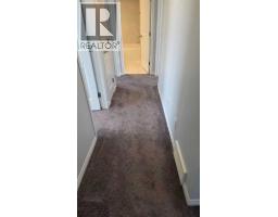 Other - 1207 140 Avenue Nw, Calgary, AB T3P0Y5 Photo 16