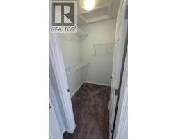 1207 140 Avenue Nw, Calgary, AB T3P0Y5 Photo 23