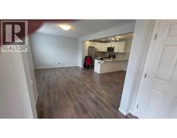 2pc Bathroom - 1207 140 Avenue Nw, Calgary, AB T3P0Y5 Photo 7