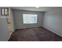 1207 140 Avenue Nw, Calgary, AB T3P0Y5 Photo 22
