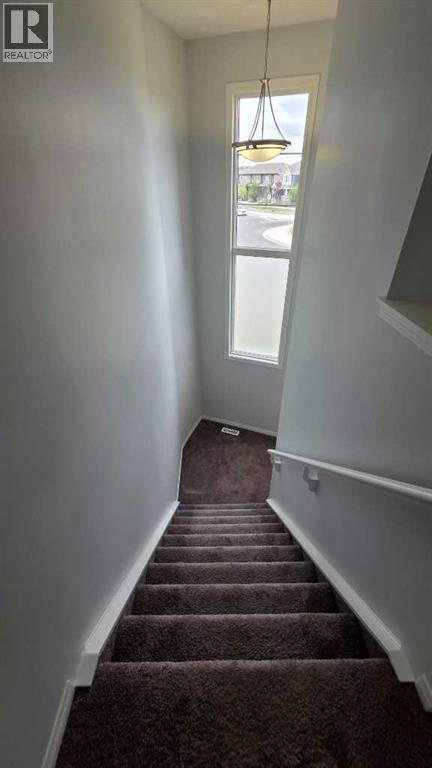1207 140 Avenue NW - photo 26