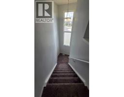 1207 140 Avenue Nw, Calgary, AB T3P0Y5 Photo 26