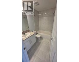 1207 140 Avenue Nw, Calgary, AB T3P0Y5 Photo 21