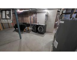 1207 140 Avenue Nw, Calgary, AB T3P0Y5 Photo 28