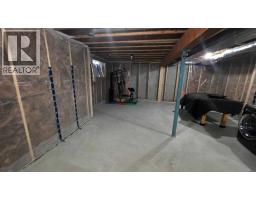 1207 140 Avenue Nw, Calgary, AB T3P0Y5 Photo 30