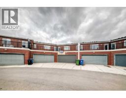 1207 140 Avenue Nw, Calgary, AB T3P0Y5 Photo 31