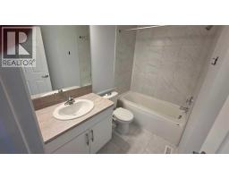1207 140 Avenue Nw, Calgary, AB T3P0Y5 Photo 20