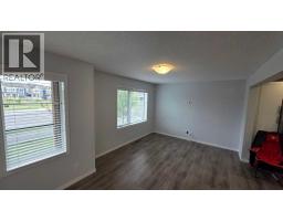 Bedroom - 1207 140 Avenue Nw, Calgary, AB T3P0Y5 Photo 9