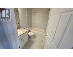 1207 140 Avenue Nw, Calgary, AB T3P0Y5 Photo 19