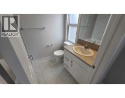 1207 140 Avenue Nw, Calgary, AB T3P0Y5 Photo 24