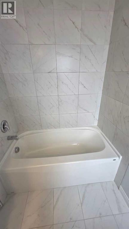 1207 140 Avenue NW - photo 25