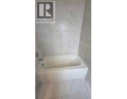 1207 140 Avenue Nw, Calgary, AB T3P0Y5 Photo 25