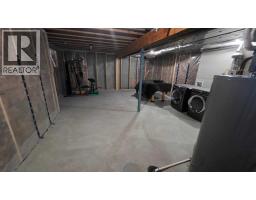 1207 140 Avenue Nw, Calgary, AB T3P0Y5 Photo 29