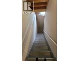 1207 140 Avenue Nw, Calgary, AB T3P0Y5 Photo 27