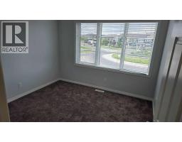 1207 140 Avenue Nw, Calgary, AB T3P0Y5 Photo 17