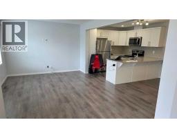 Other - 1207 140 Avenue Nw, Calgary, AB T3P0Y5 Photo 6