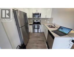 Bonus Room - 1207 140 Avenue Nw, Calgary, AB T3P0Y5 Photo 11