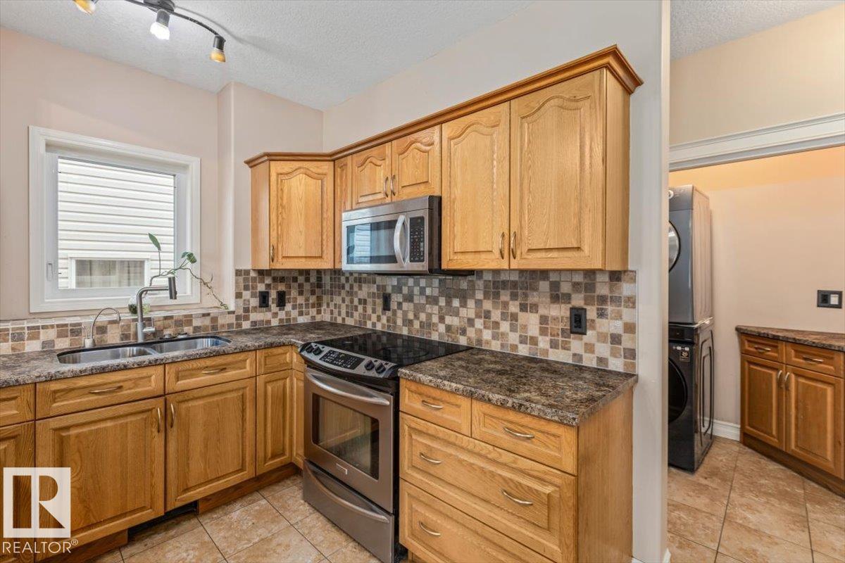 20743 56 AV NW - 13