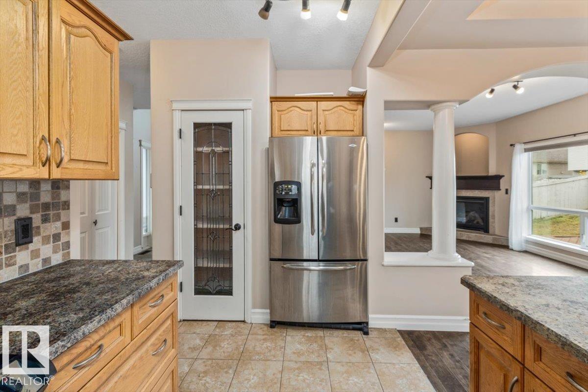 20743 56 AV NW - 15