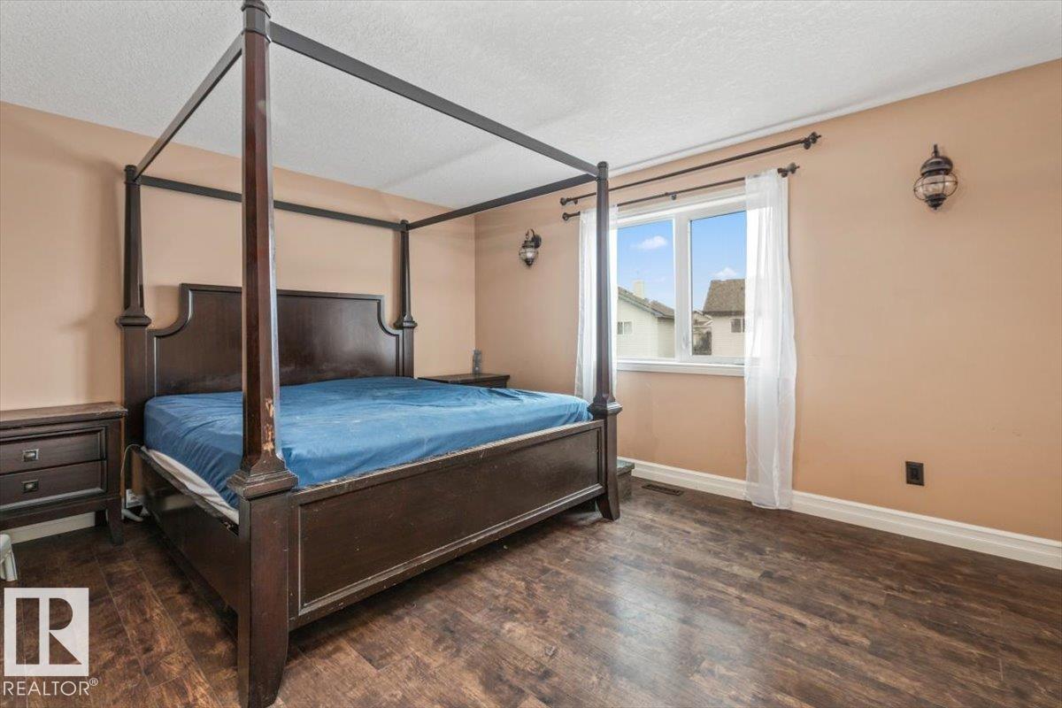 20743 56 AV NW - 18