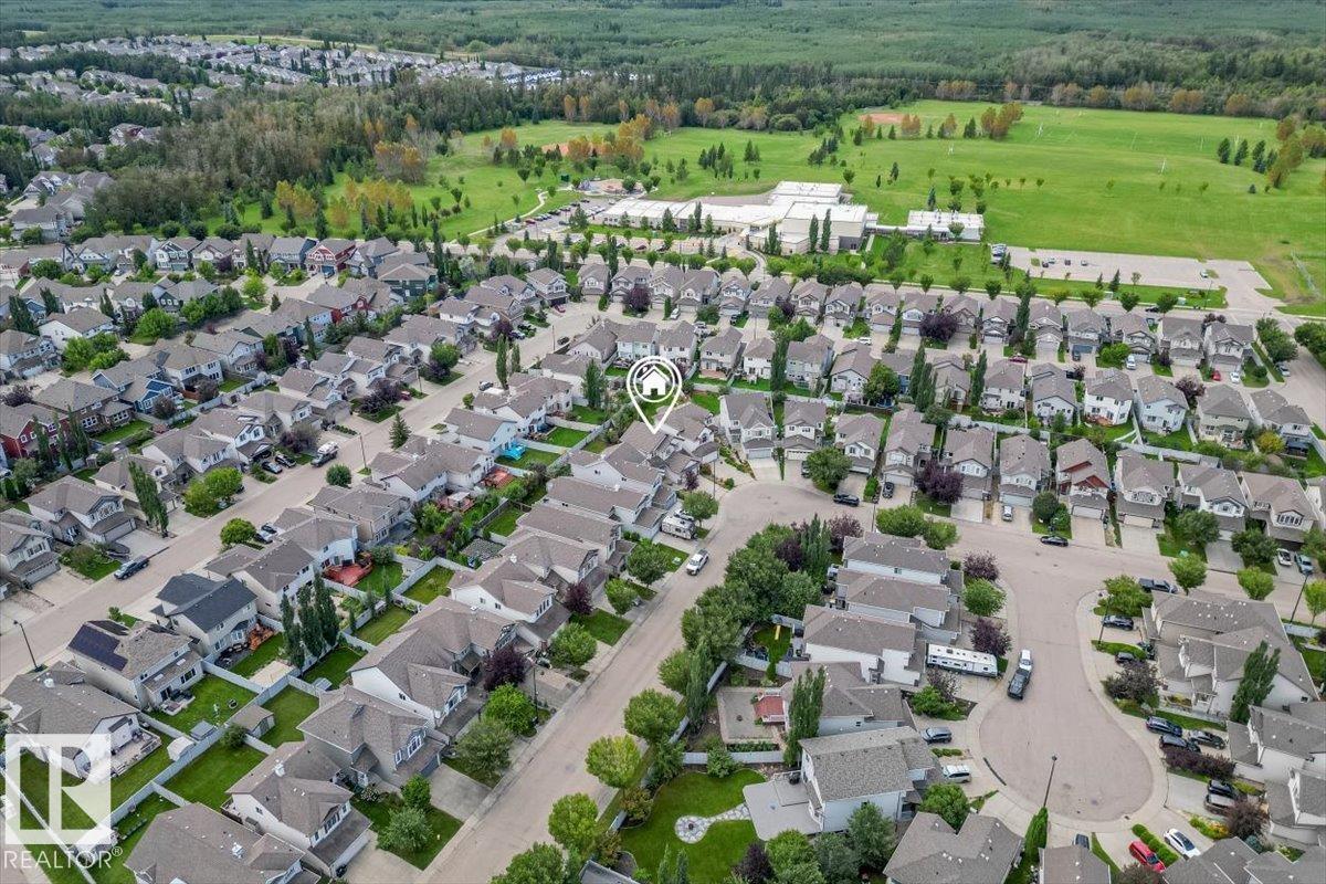 20743 56 AV NW - 32