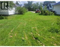 Blk B Pl88 Erie Avenue N, Fisherville, ON N0A1G0 Photo 6