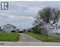 Blk B Pl88 Erie Avenue N, Fisherville, ON N0A1G0 Photo 7