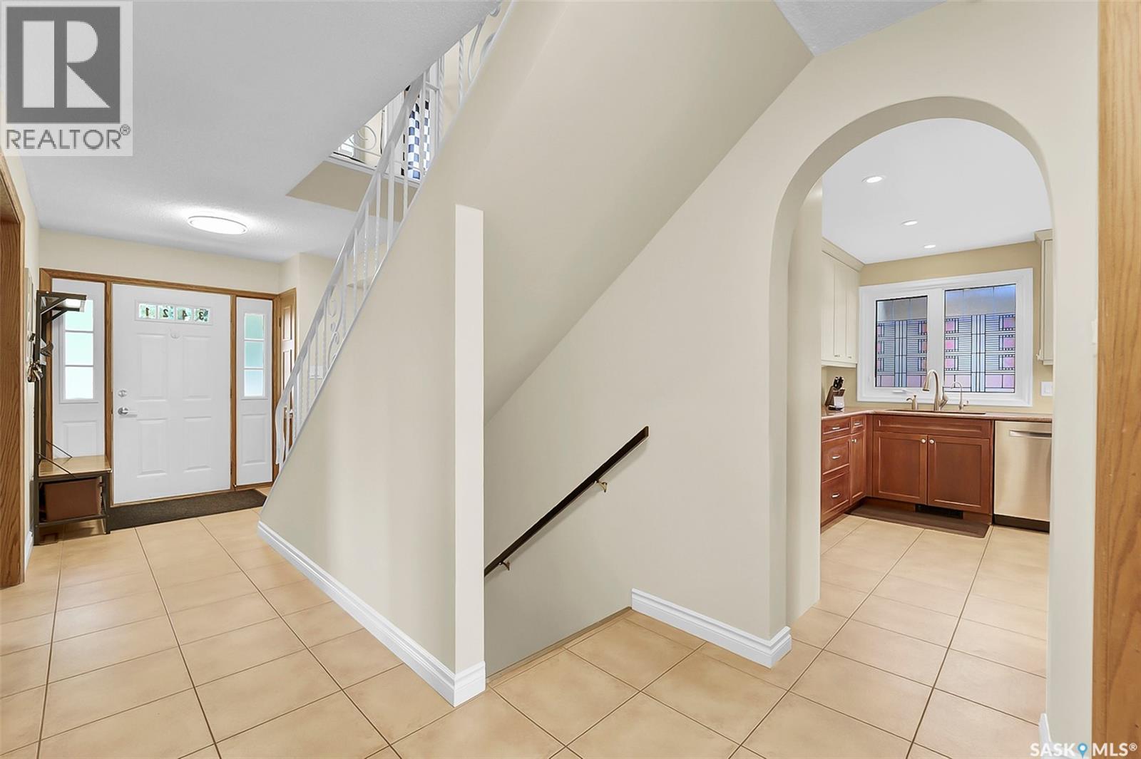 3421 Balfour STREET, Saskatoon — photo 32