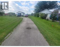 Blk B Pl88 Erie Avenue N, Fisherville, ON N0A1G0 Photo 8