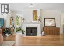 216 1230 Haro Street, Vancouver, BC V6E4J9 Photo 6