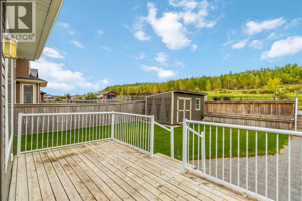 160 STONECREEK Landing, Fort McMurray