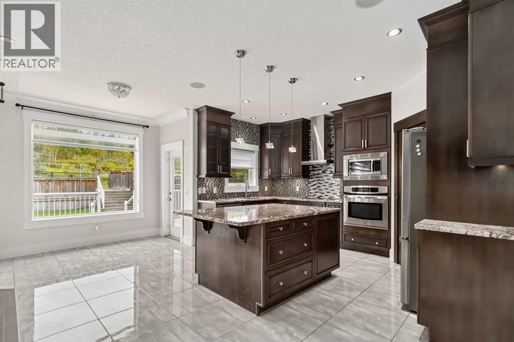 160 STONECREEK Landing, Fort McMurray