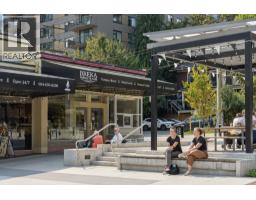 216 1230 Haro Street, Vancouver, BC V6E4J9 Photo 19