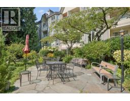 216 1230 Haro Street, Vancouver, BC V6E4J9 Photo 18