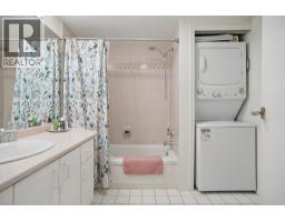 216 1230 Haro Street, Vancouver, BC V6E4J9 Photo 15