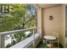 216 1230 Haro Street, Vancouver, BC V6E4J9 Photo 14