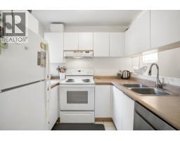 216 1230 Haro Street, Vancouver, BC V6E4J9 Photo 10