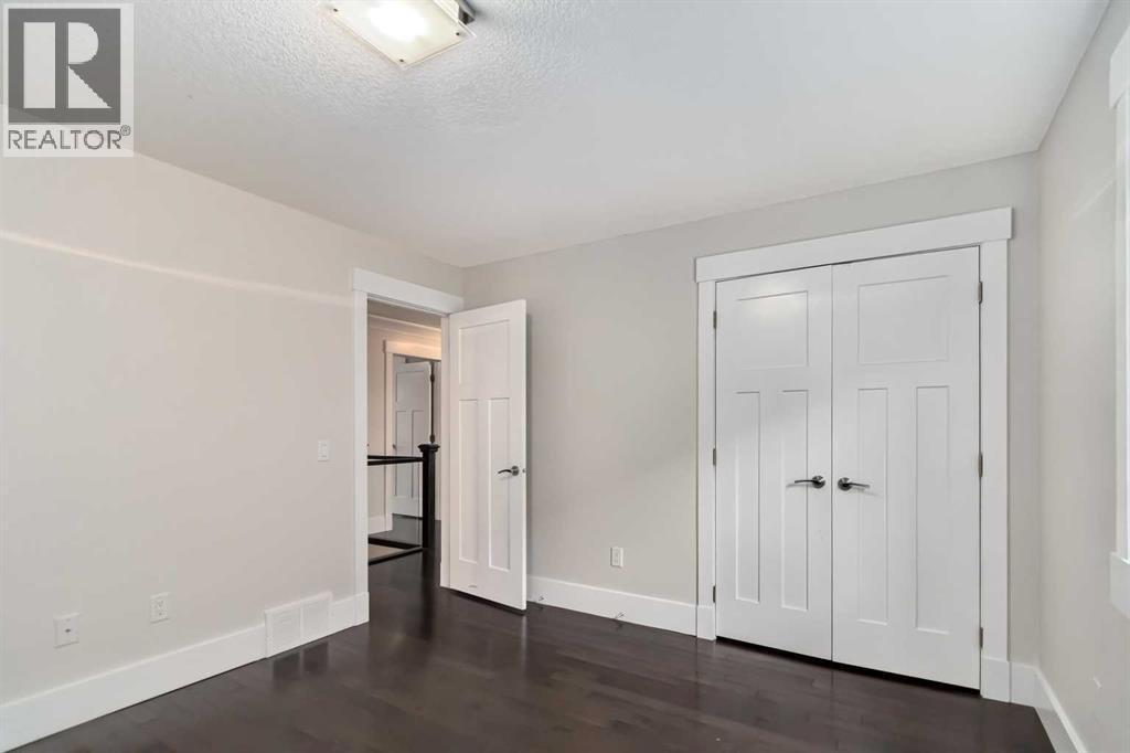 160 STONECREEK Landing, Fort McMurray