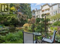 216 1230 Haro Street, Vancouver, BC V6E4J9 Photo 17