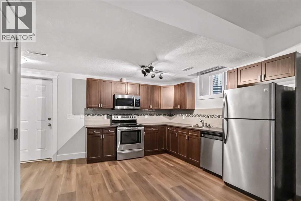 160 STONECREEK Landing, Fort McMurray