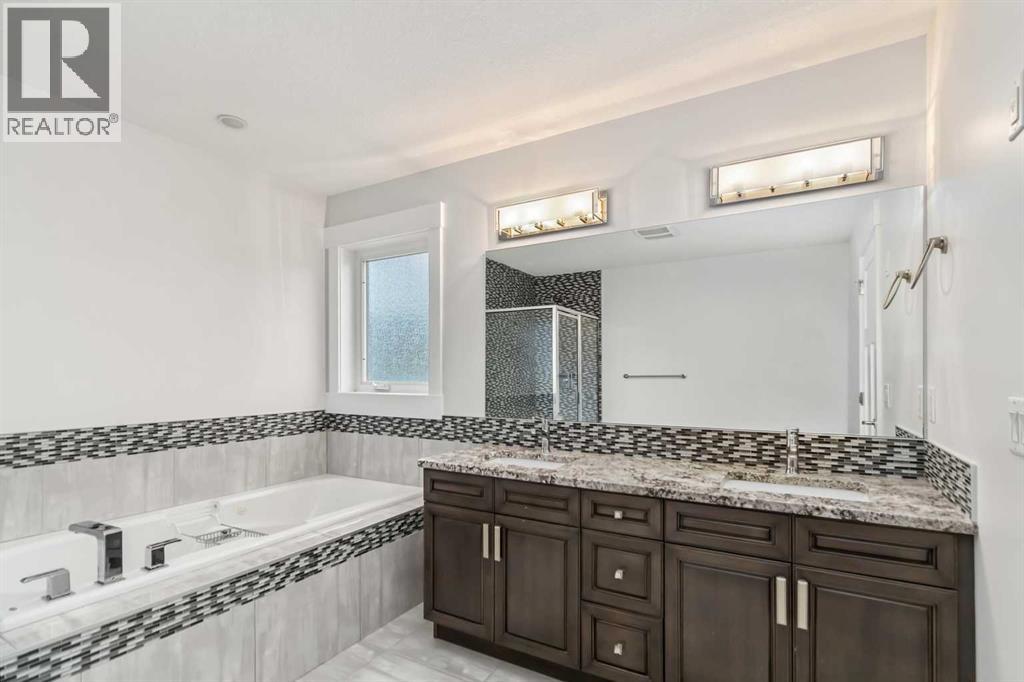 160 STONECREEK Landing, Fort McMurray