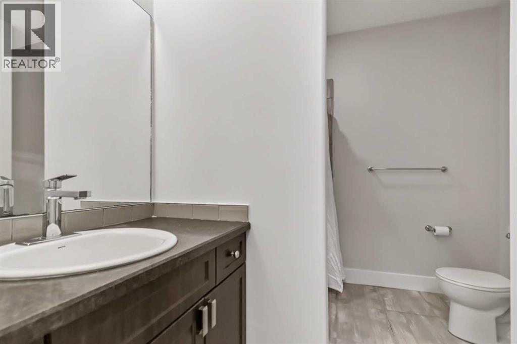 160 STONECREEK Landing, Fort McMurray