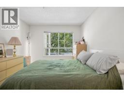 216 1230 Haro Street, Vancouver, BC V6E4J9 Photo 13