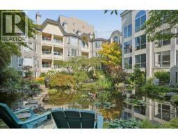 216 1230 Haro Street, Vancouver, BC V6E4J9 Photo 16