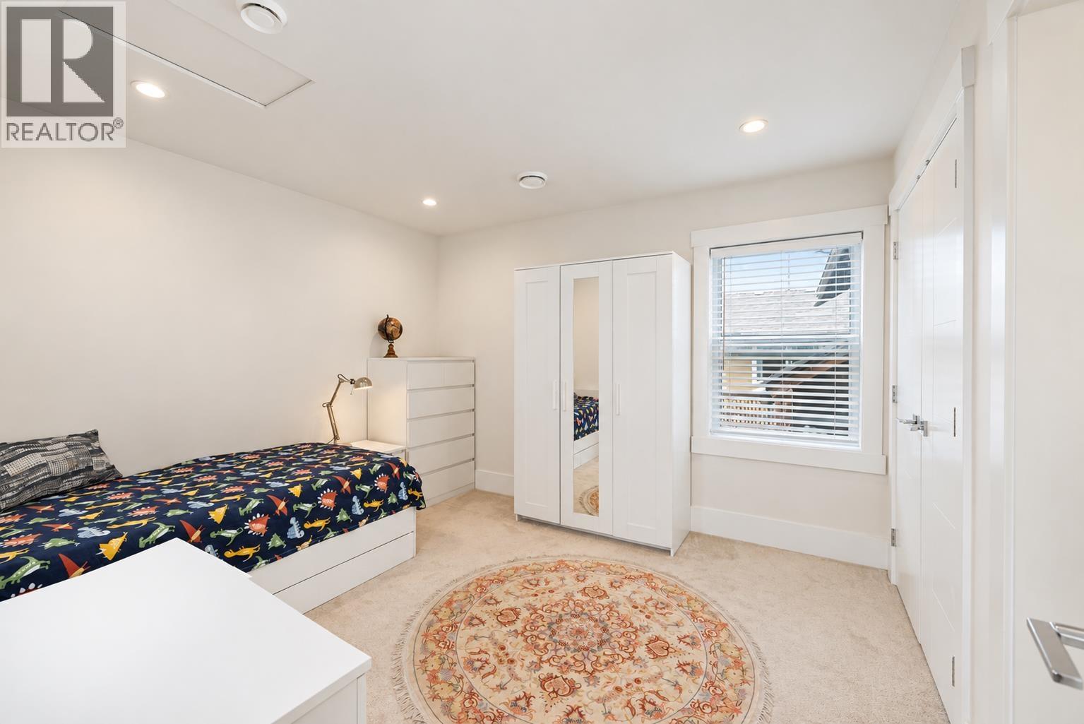 344 E 21 STREET, North Vancouver
