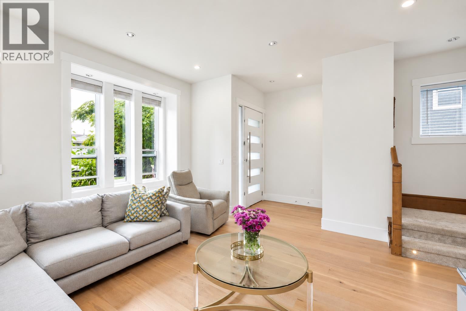 344 E 21 STREET, North Vancouver