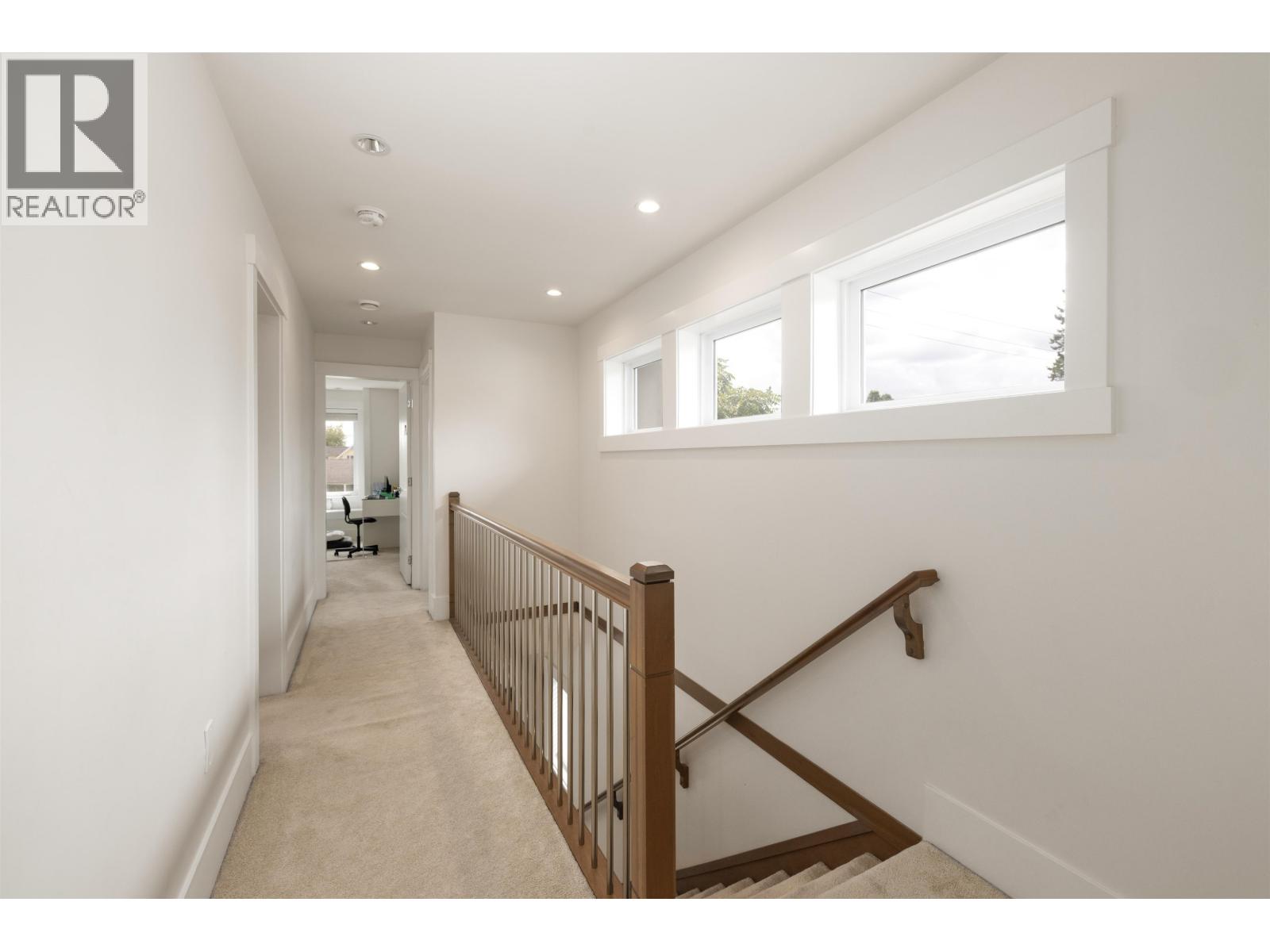 344 E 21 STREET, North Vancouver